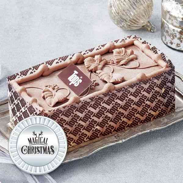 安室奈美恵、新曲クリスマスソング解禁 セブンイレブン限定で入手可能