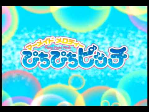 太陽の楽園~Promised Land - YouTube