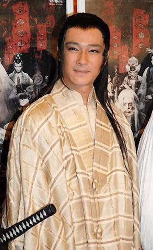 【実況・感想】真田丸(47)「反撃」