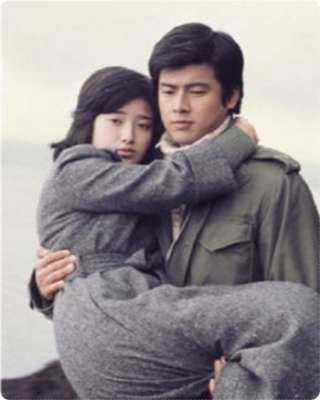 お姫様抱っこの画像を貼るトピ❤️