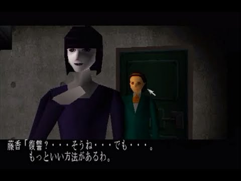 ホラーゲーム、オススメ教えて下さい♪
