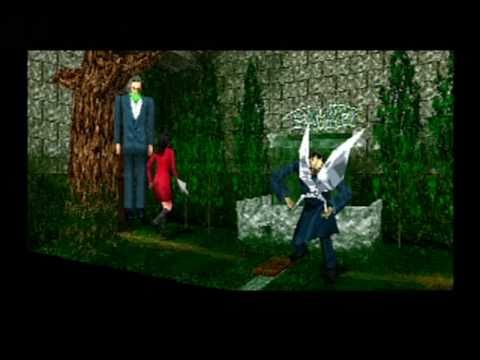 ホラーゲーム、オススメ教えて下さい♪