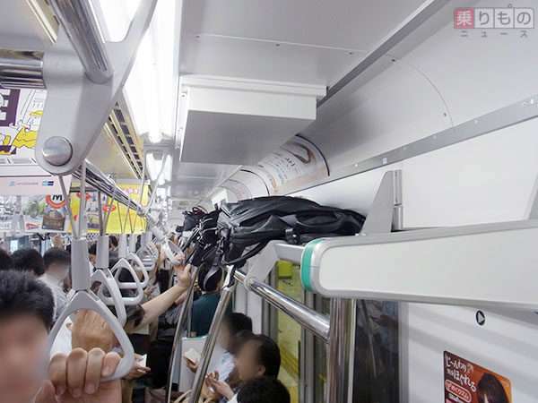 アンガールズ田中卓志、夏に電車でバッグ盗難 犯人へ怒りの叫び「すぐに警察に返せ！」