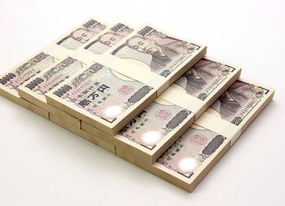 底打ち鮮明！ 東京電力「平均年収709万円」は高いか、安いか | プレジデントオンライン | PRESIDENT Online