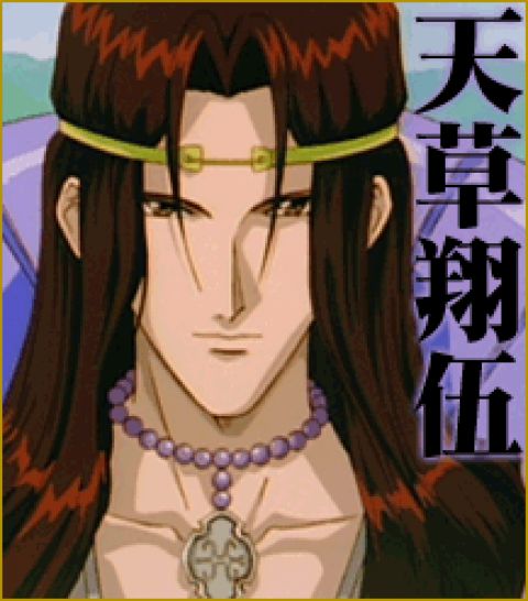 雰囲気イケメンとイケメンの境界線