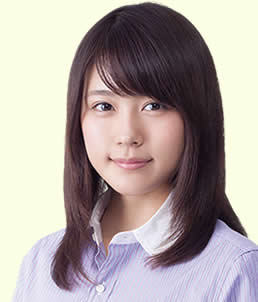 リアルタイムで見ていて可愛くて憧れた女性有名人