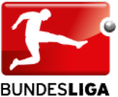 ブンデスリーガ新着記事一覧 - bundesliga.com/jp