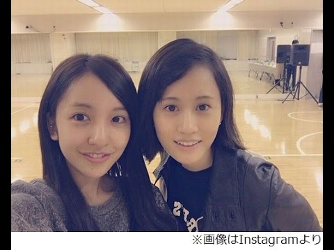 2位は前田敦子、メイクが合ってないと思う芸能人ランキング