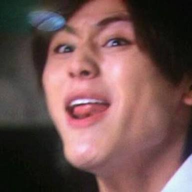 Hey!Say!JUMP知念侑李、嵐・櫻井翔は「すごく怖い」先輩？「カメラが回っていないときは一言もしゃべらない」