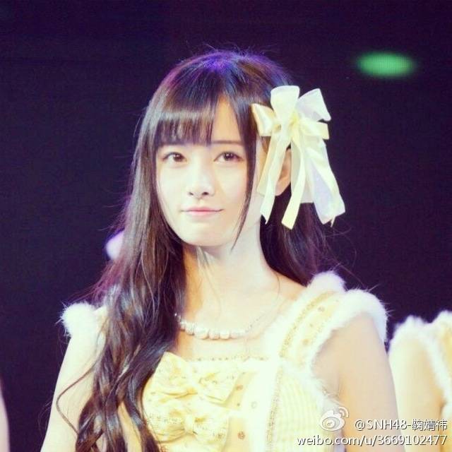 ポスト橋本環奈！ 「1000年に一人」の称号がふさわしいと思う美少女芸能人5選