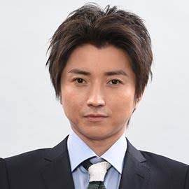 顔が変わらない芸能人