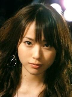 2位は前田敦子、メイクが合ってないと思う芸能人ランキング
