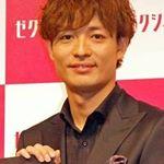 中村昌也は重度のマザコン！さらにまつげエクステもやってる！矢口真里に思わず同情するかも？ | LAUGHY [ラフィ]