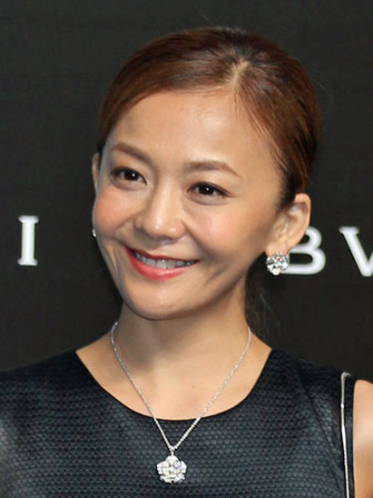 華原朋美、睡眠薬大量摂取寸前だった…恋人との関係悩み精神“崩壊”
