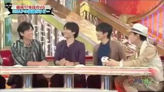 【ジャニーズ】90年代デビュー組ファン集まれー