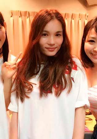 一人が好きな寂しがり屋