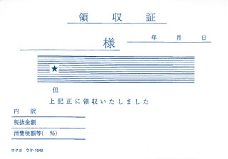 お金持ちの人ってどんなイメージ?