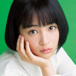 女性芸能人のベストショットを貼っていくトピ