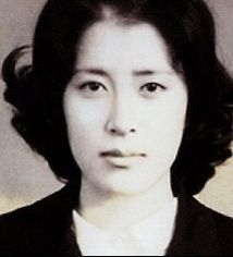高畑淳子の居ぬ間に…「私でどう?」営業攻勢をかけまくる