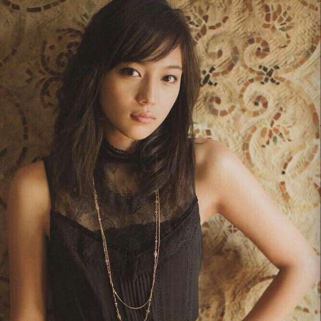 女性芸能人のベストショットを貼っていくトピ