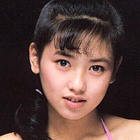 もう一度テレビで見たい亡くなった芸能人