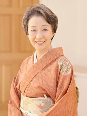 もう一度テレビで見たい亡くなった芸能人