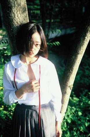 安達祐実、『相棒』で女優業再開 第2子出産後初のドラマ