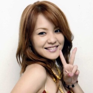 歴代モー娘。で顔が一番好きなメンバー