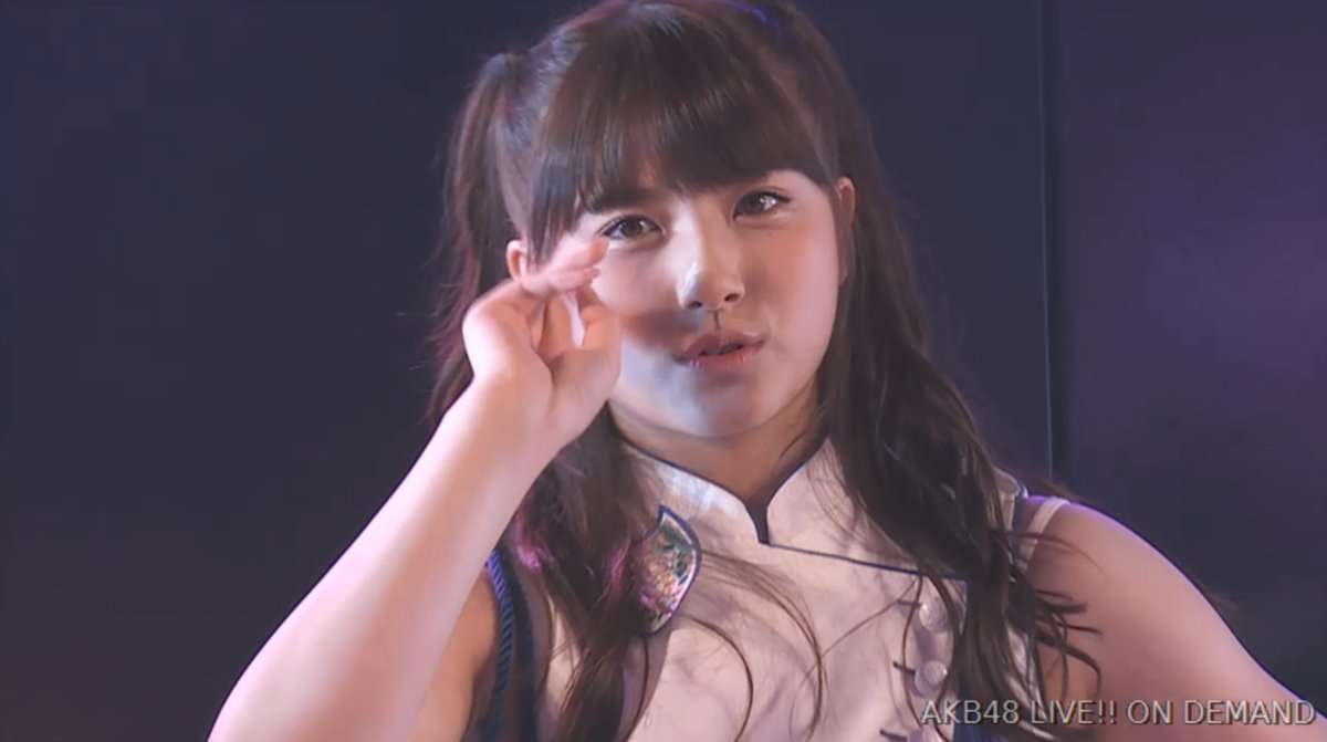 AKB、紅白出場48人は視聴者投票で選抜→紅白の生放送内で順位発表