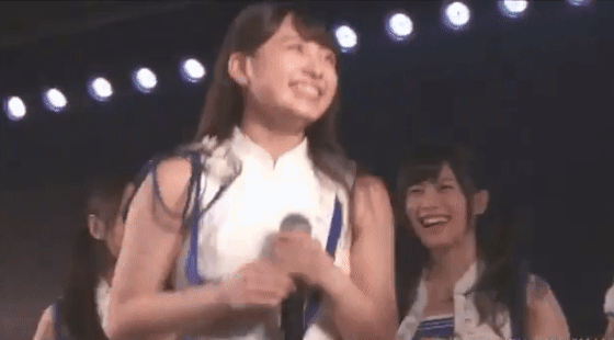 AKB、紅白出場48人は視聴者投票で選抜→紅白の生放送内で順位発表