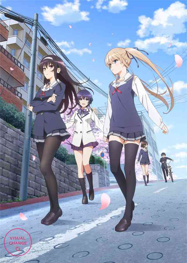 好きなアニメのおすすめの話を紹介するトピ