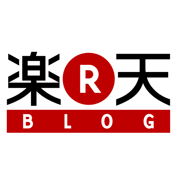 まいんちゃん、交代 | ++かたっぱしからやってみよう++ - 楽天ブログ
