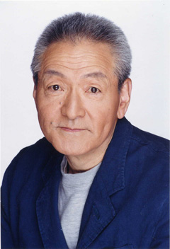 もう一度テレビで見たい亡くなった芸能人