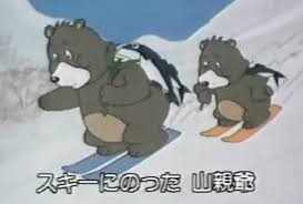 好きなローカルCM
