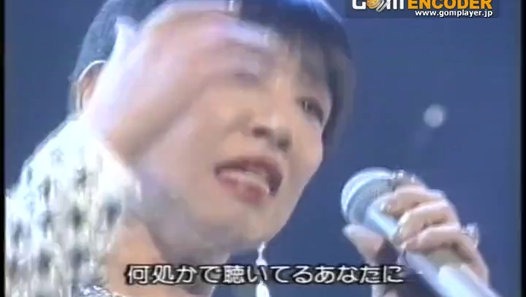 今あなたにうたいたい - Dailymotion動画