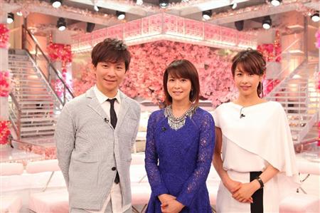 小顔だと思う芸能人を画像で検証するトピ