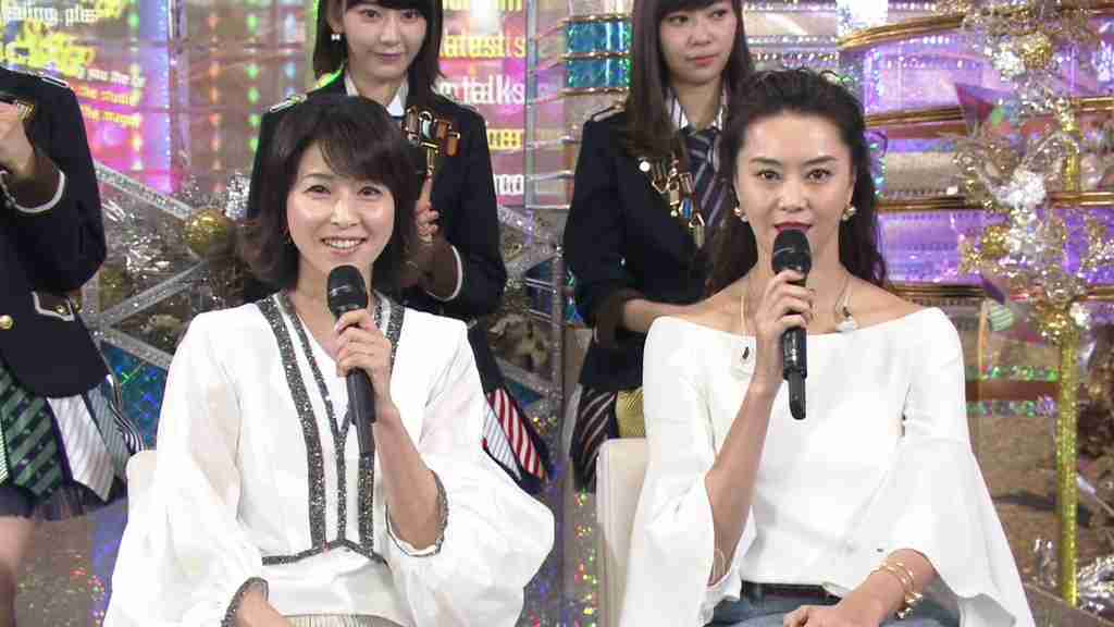 小顔だと思う芸能人を画像で検証するトピ