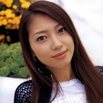 歴代モー娘。で顔が一番好きなメンバー