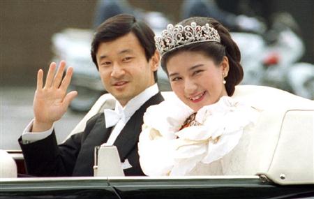 タイムスリップ！90年代のガルちゃん