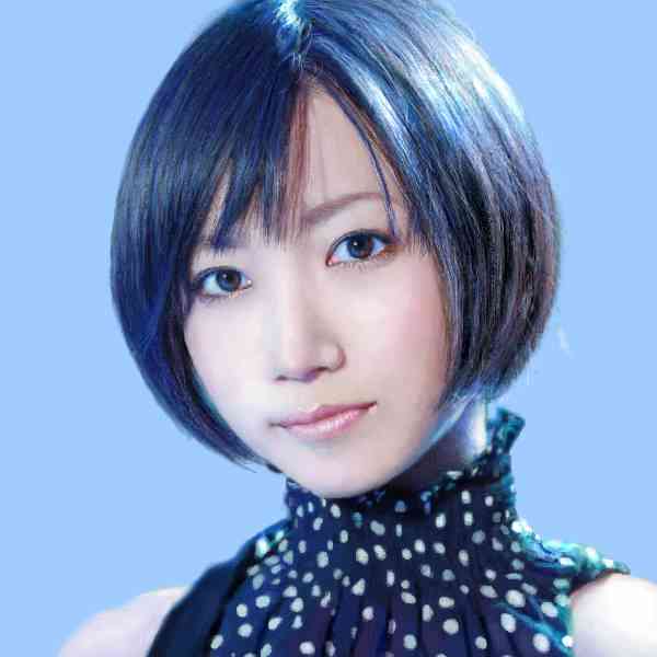 女性芸能人のベストショットを貼っていくトピ