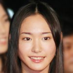 週末婚、サイフ別婚、「逃げ恥」的契約結婚…あなたの理想の結婚のカタチは？ – アサジョ
