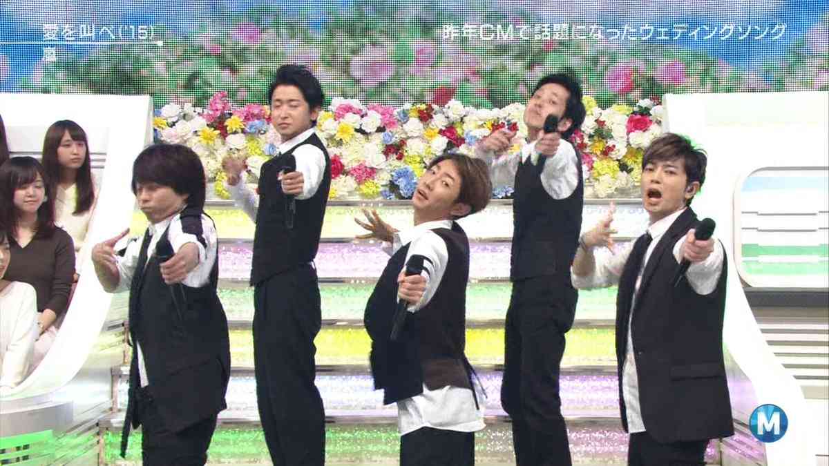 アイドルに歌唱力やダンスの上手さは必要？
