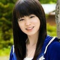 ジャニーズタレントの女装画像を貼るトピ