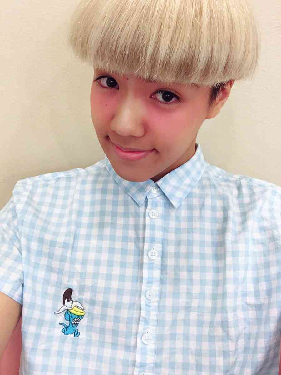 りゅうちぇる「ずっとはテレビに出たくない」自ら世代交代を希望　結婚&パパ願望も