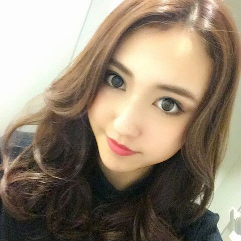 TBS内定発表女子アナ 記者直撃にも物怖じしない大物感