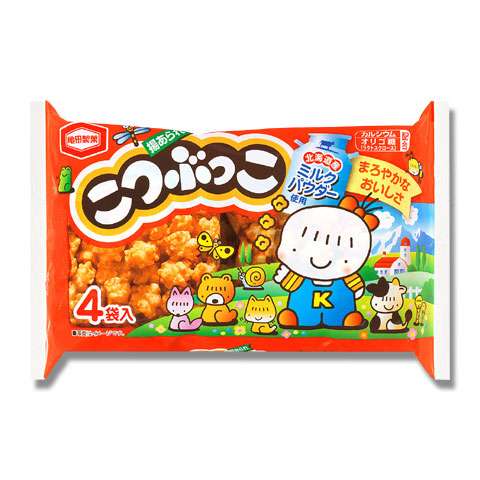 【実況・感想】日本国民がガチで投票!お菓子総選挙2016