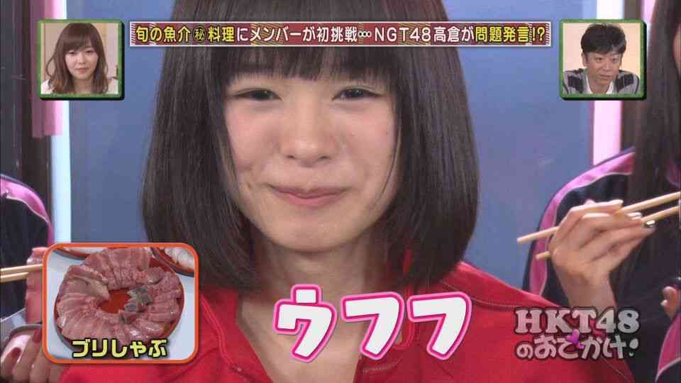 AKB、紅白出場48人は視聴者投票で選抜→紅白の生放送内で順位発表