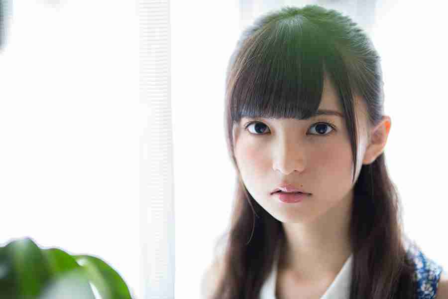 ポスト橋本環奈！ 「1000年に一人」の称号がふさわしいと思う美少女芸能人5選