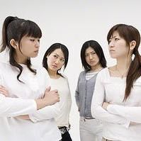 「道路族」の子供と親は迷惑？いま問題となっているご近所トラブルとは - NAVER まとめ