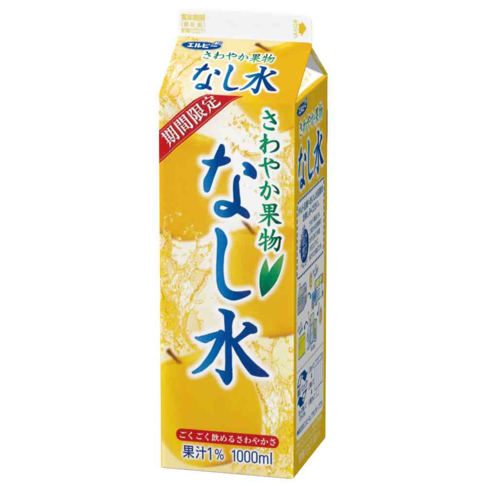 【酒以外】飲んだことがある商品にプラスを押すトピ